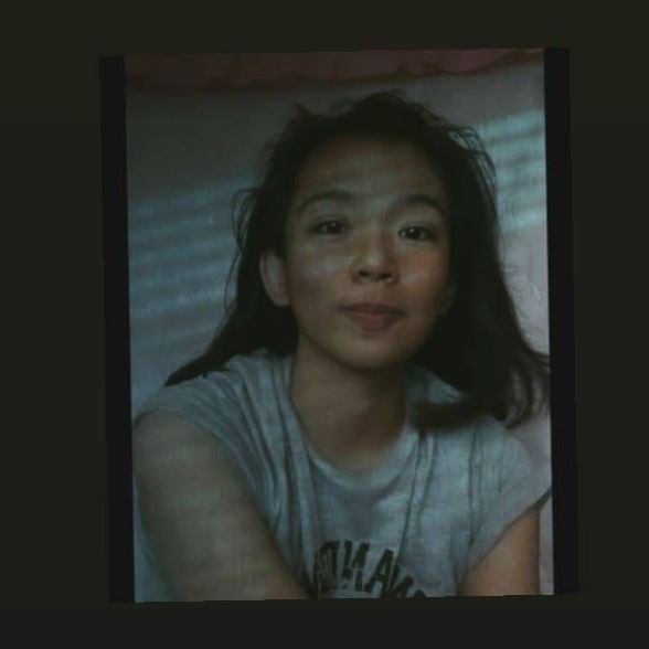 Aira