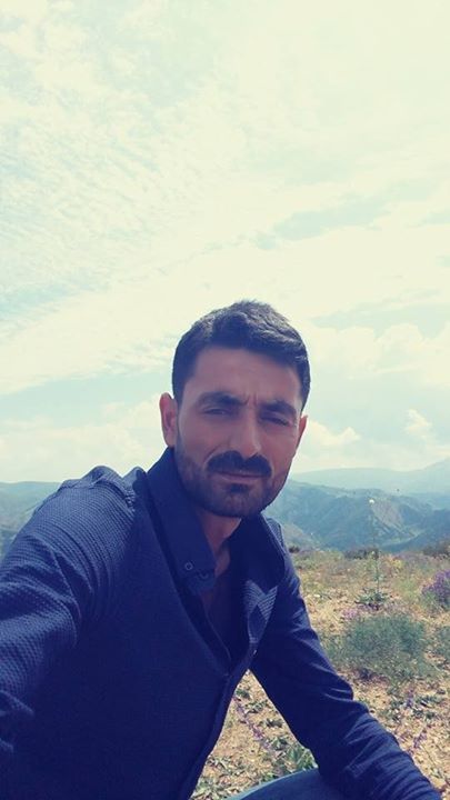 Burhan