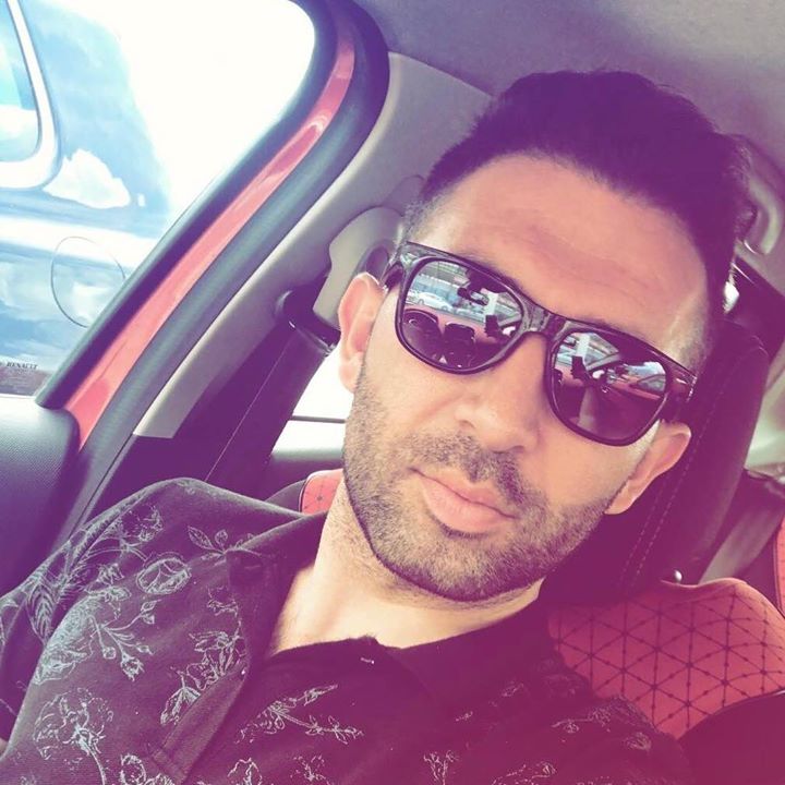 Orhan