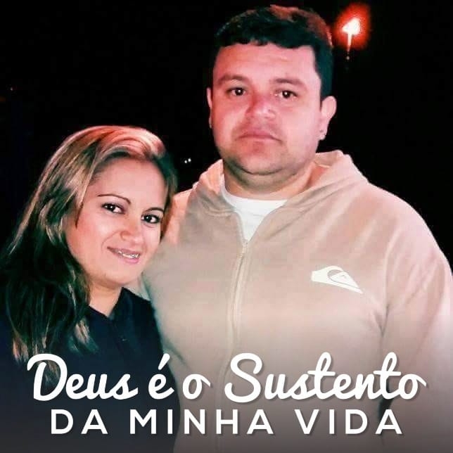 Antônio