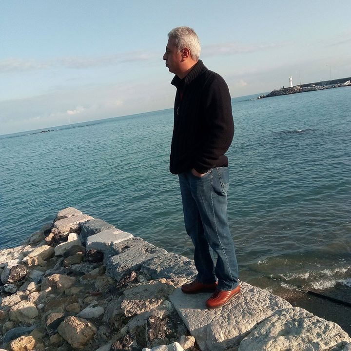 Hakan