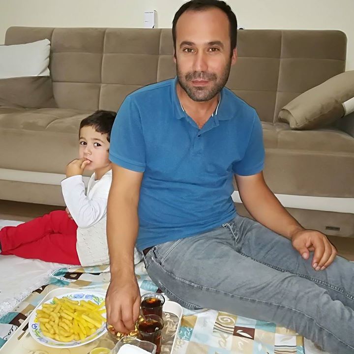 Recep