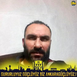 İlhan