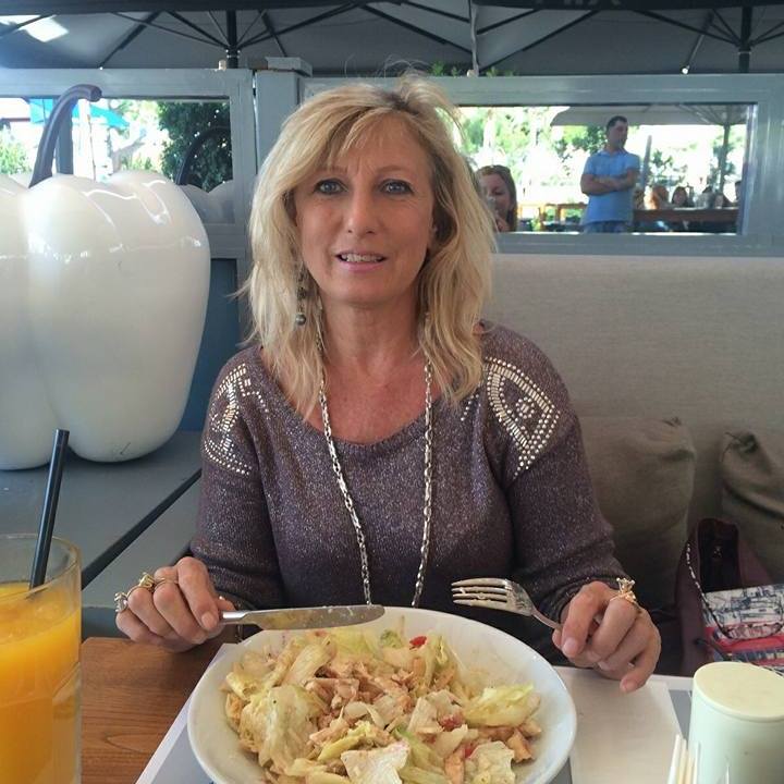 Linda