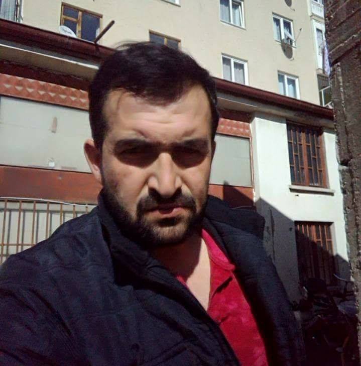Kaygısız
