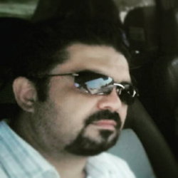 Kurter