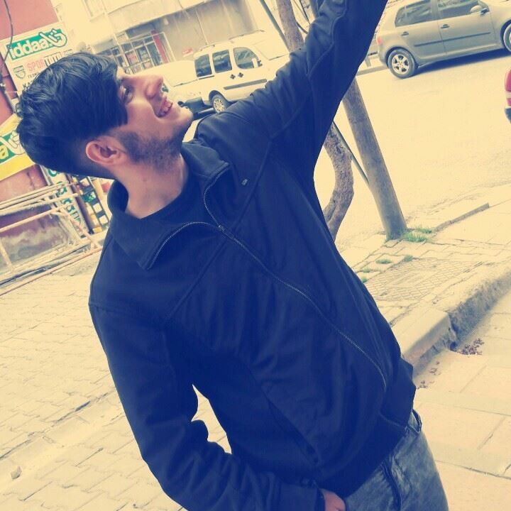 Fatih