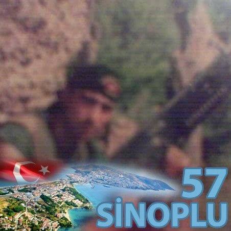 Üner
