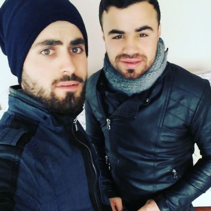 Burak