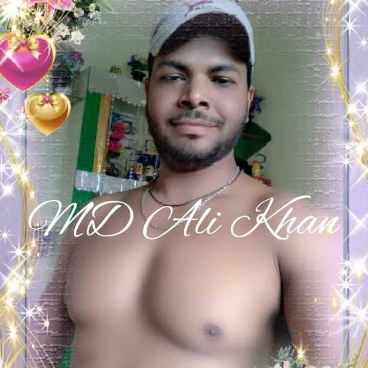 Md