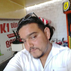 Koray