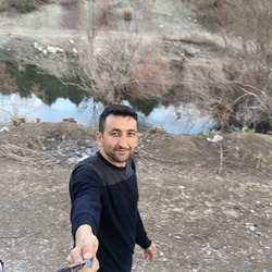 Volkan