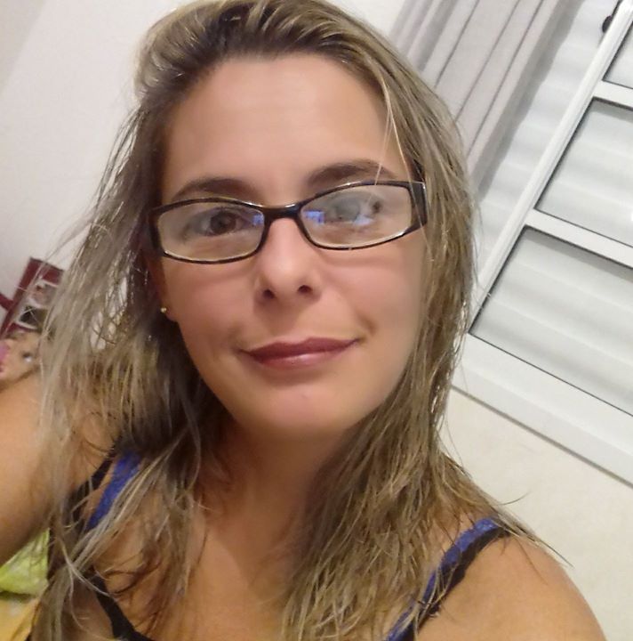 Mary