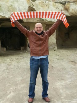 Ayhan