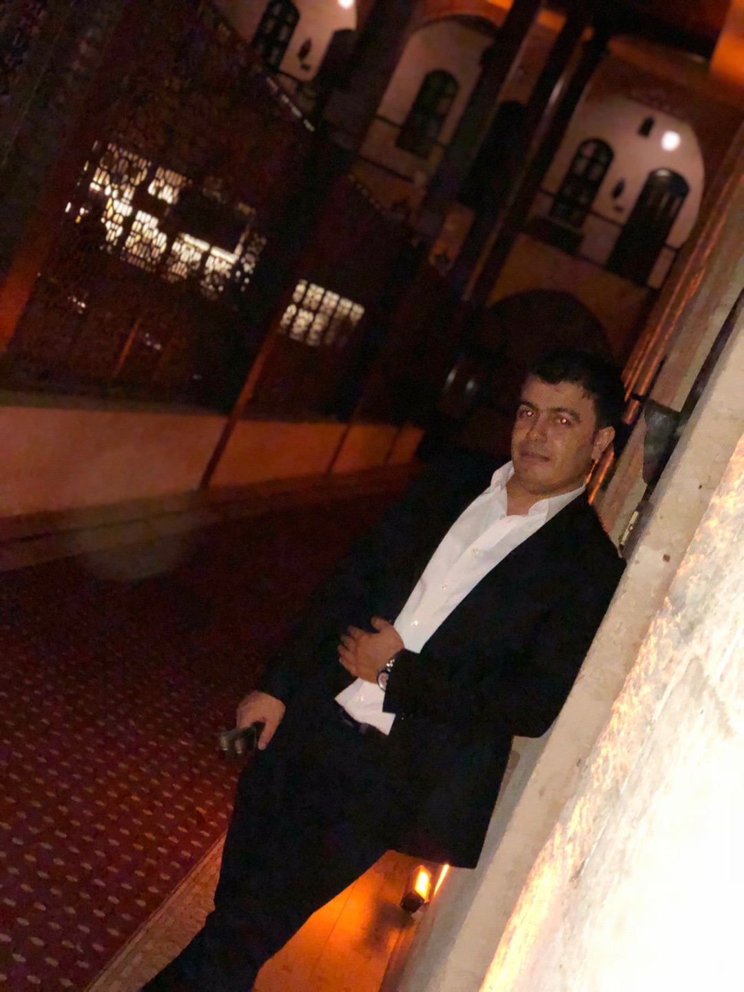 Mehmet