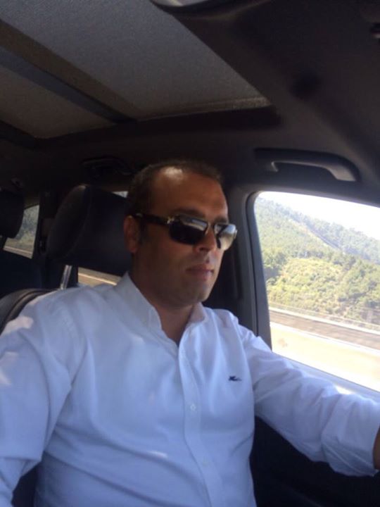 Recep