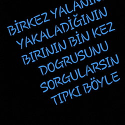 Arda