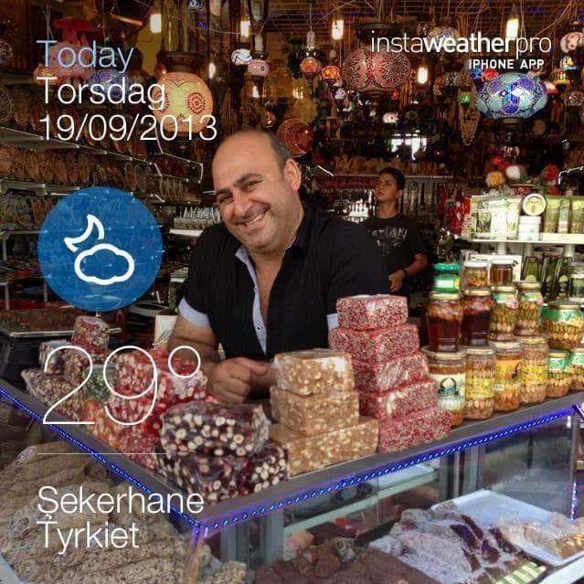 Halil