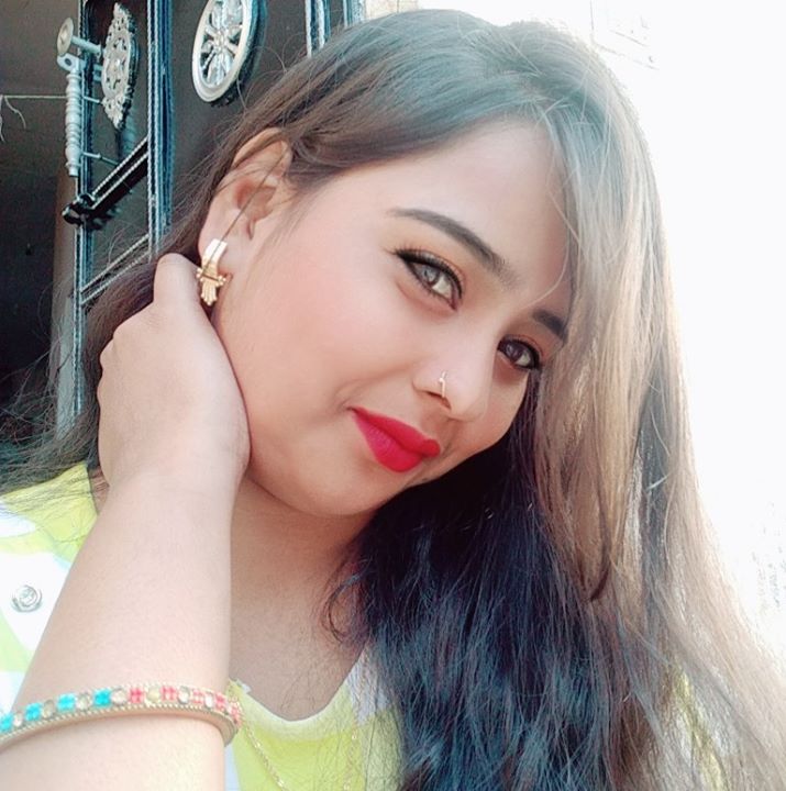 Neha