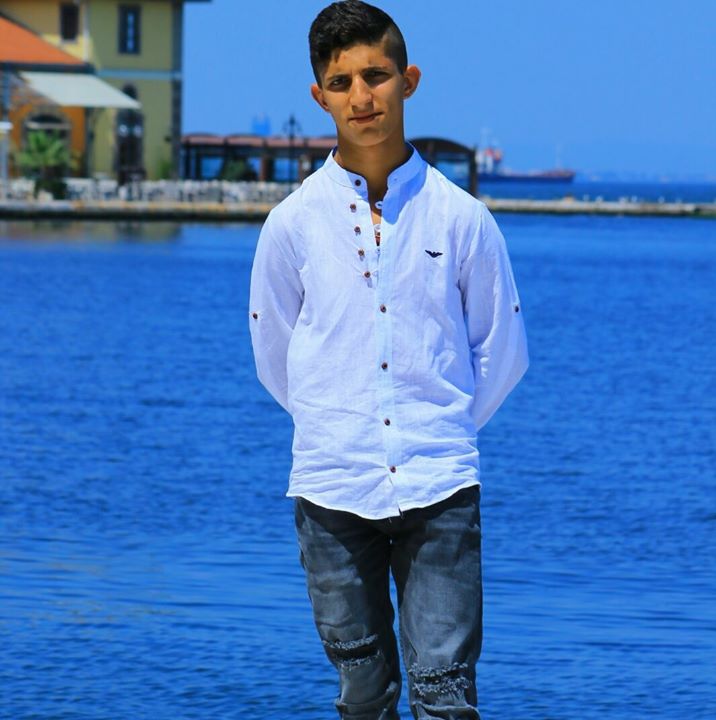 S'erhat