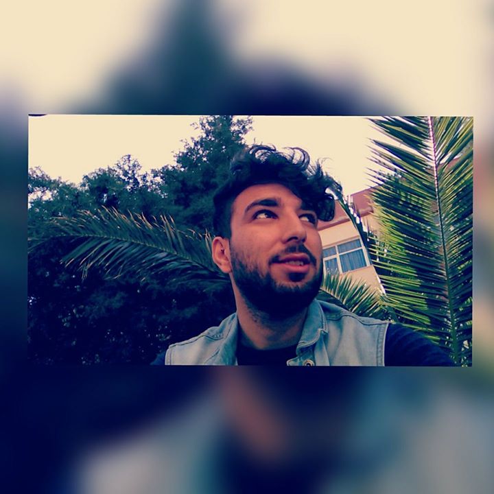 Mazlum