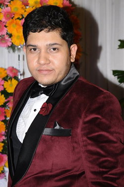 Salman