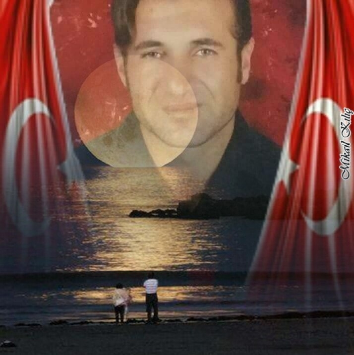 Barış
