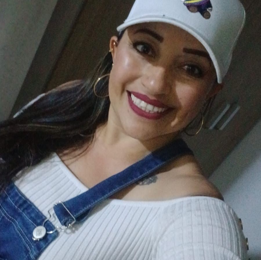 Johana