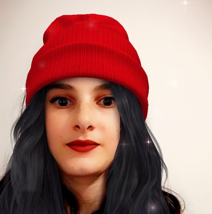 Emriye