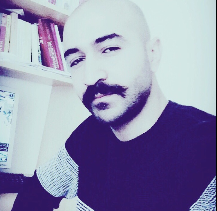 Çağrı