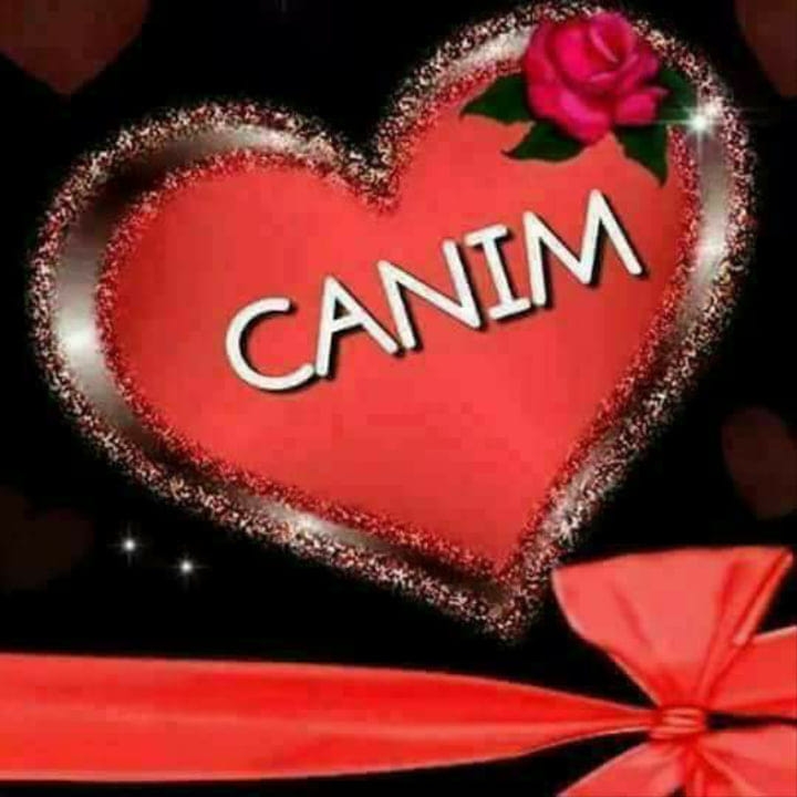Damla