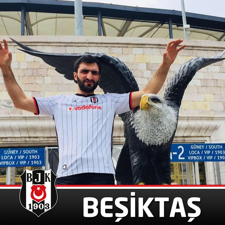 Fırat