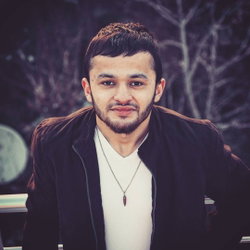 Suat