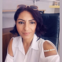 Sibel