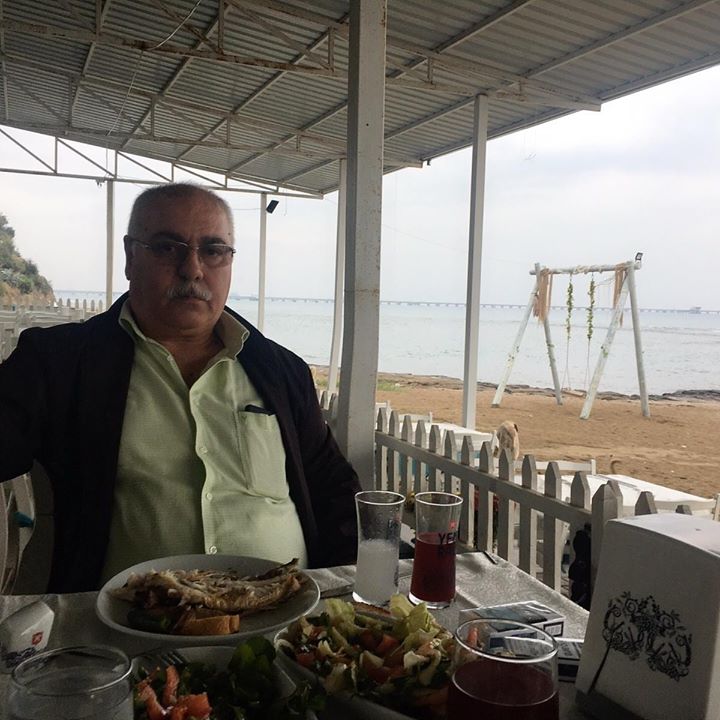 Kadir
