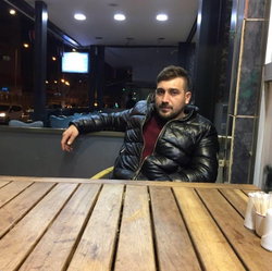 Hakkı