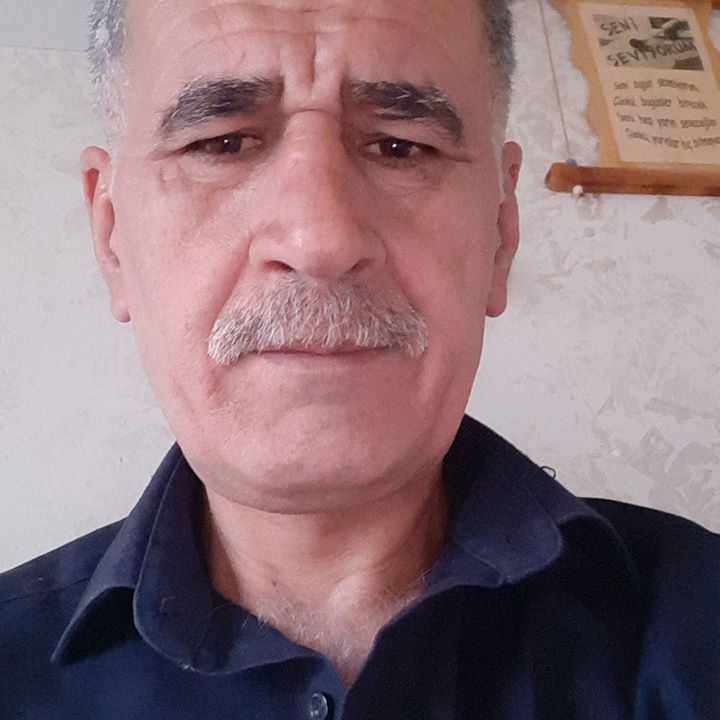 Alihsan