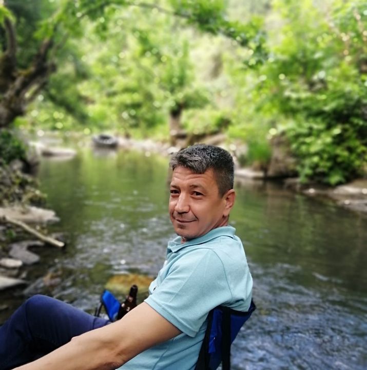 Osman
