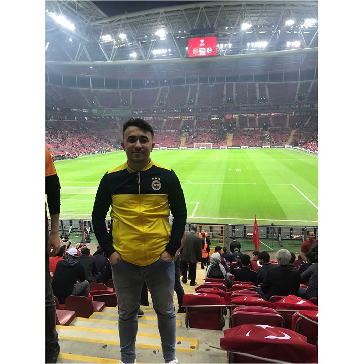 Osman