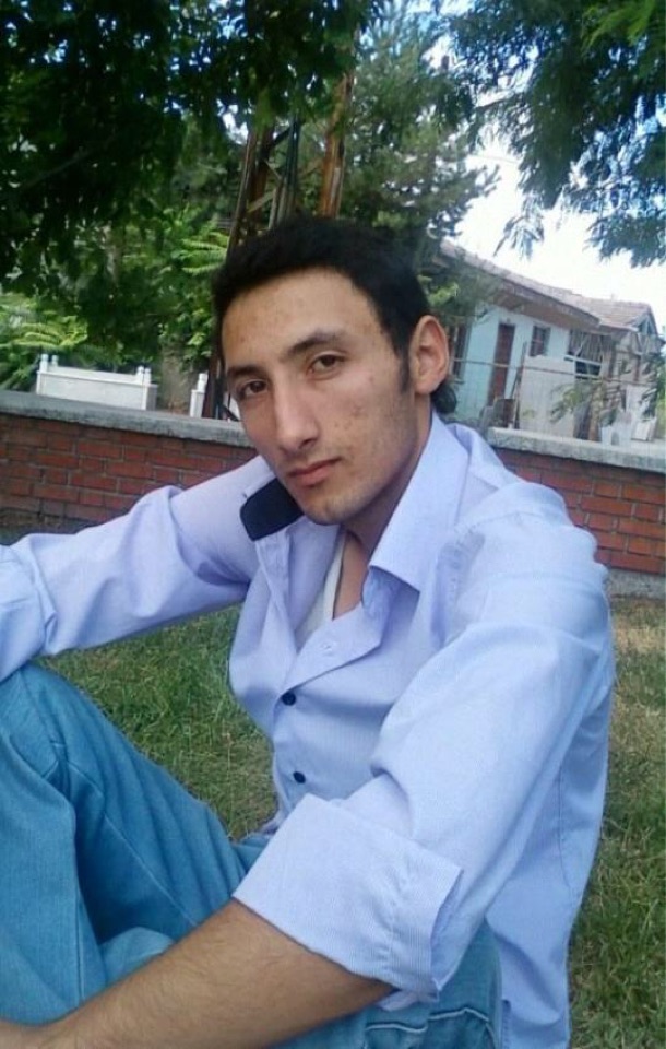 Fatihatice