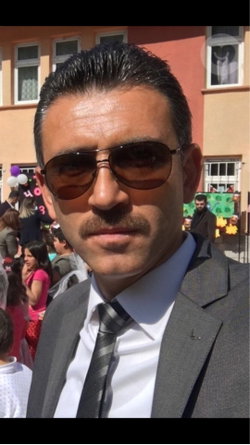 Abdulkadır