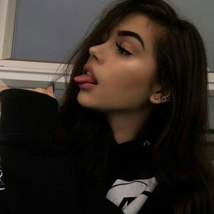 Melfem
