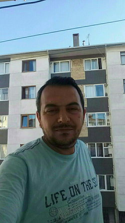 Selçuk