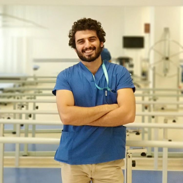 Uğur