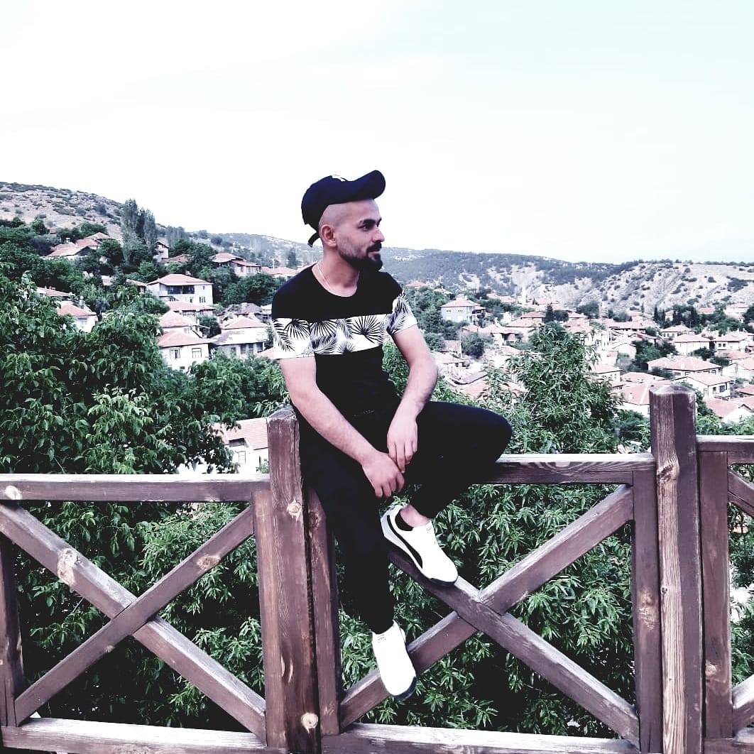 Soner