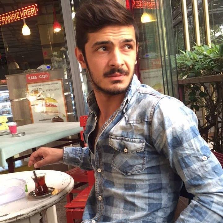 Mustafa