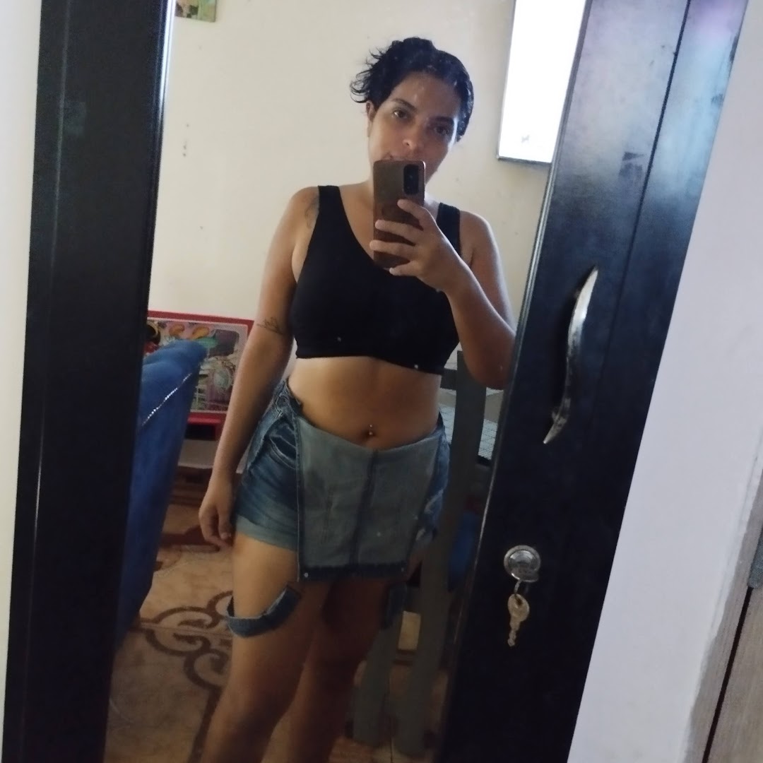 Jhoana