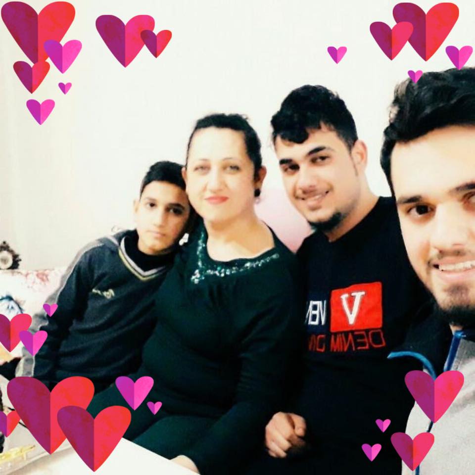 Sevim
