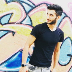 Burak