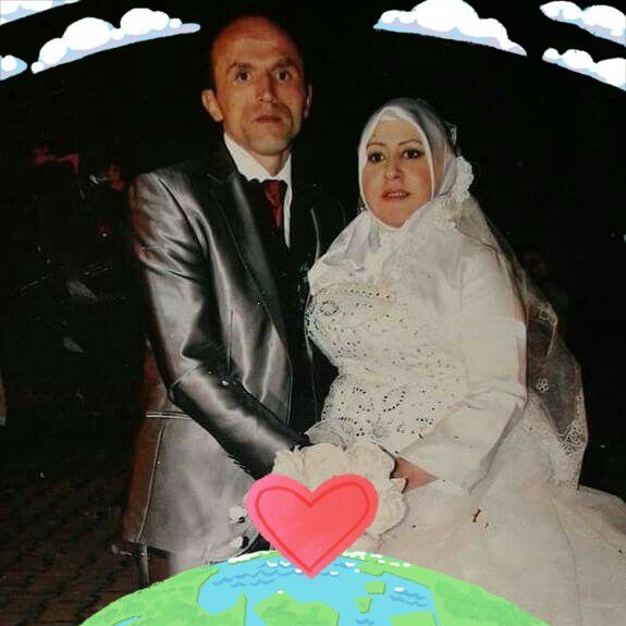 Cibir